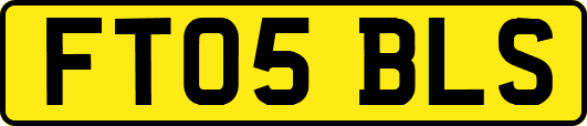 FT05BLS