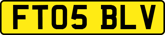FT05BLV
