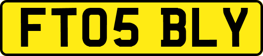 FT05BLY