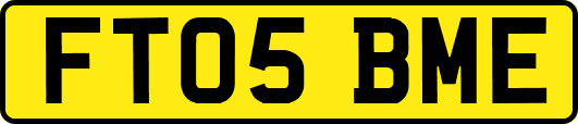 FT05BME