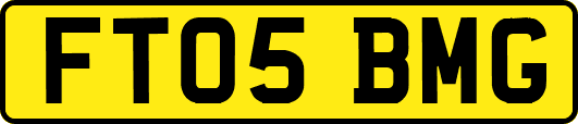 FT05BMG