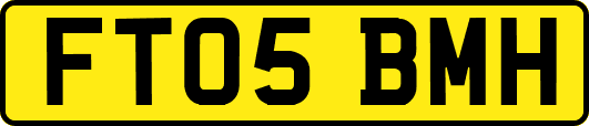 FT05BMH