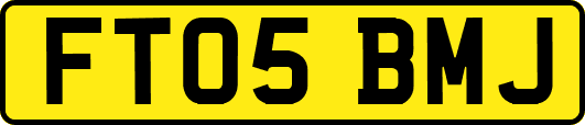FT05BMJ