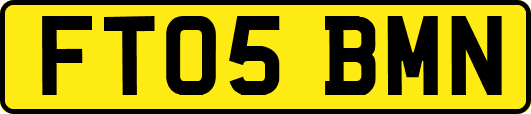FT05BMN