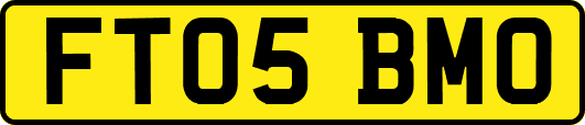 FT05BMO