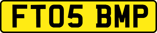FT05BMP