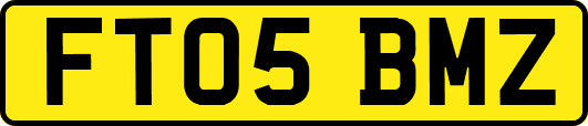 FT05BMZ