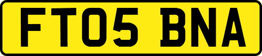 FT05BNA
