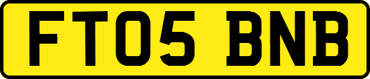 FT05BNB