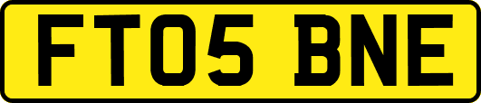 FT05BNE