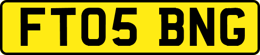 FT05BNG