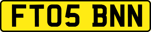 FT05BNN