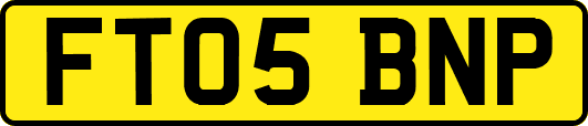 FT05BNP