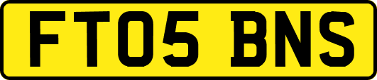 FT05BNS