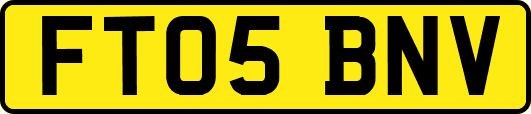 FT05BNV