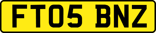 FT05BNZ