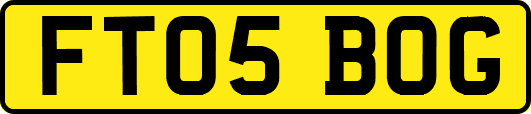 FT05BOG