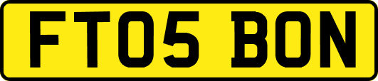 FT05BON