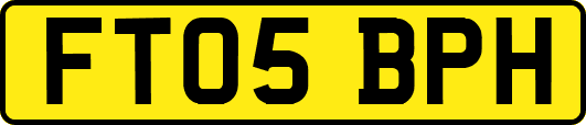 FT05BPH