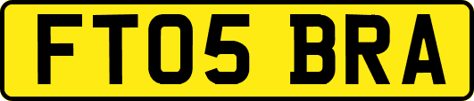 FT05BRA