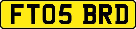 FT05BRD