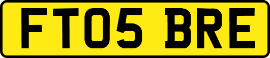 FT05BRE