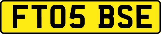 FT05BSE
