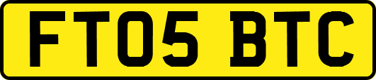 FT05BTC