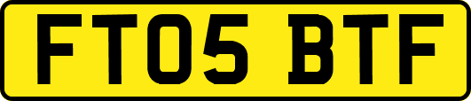 FT05BTF