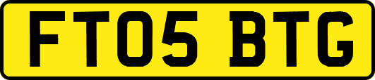 FT05BTG