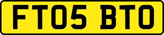 FT05BTO