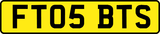 FT05BTS
