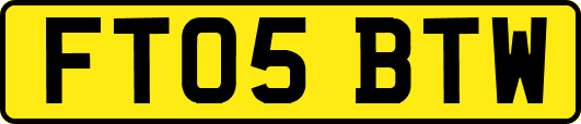 FT05BTW