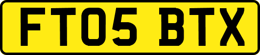 FT05BTX