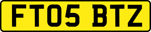 FT05BTZ