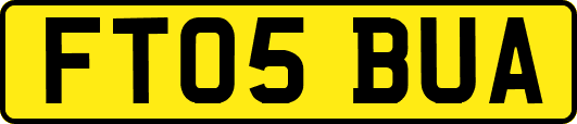 FT05BUA