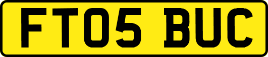 FT05BUC