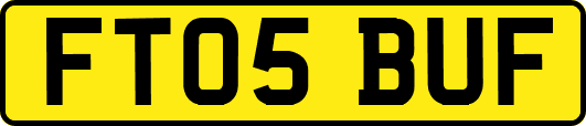 FT05BUF