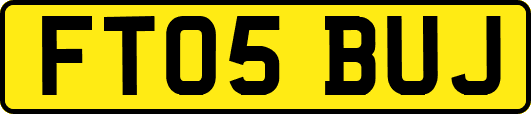 FT05BUJ