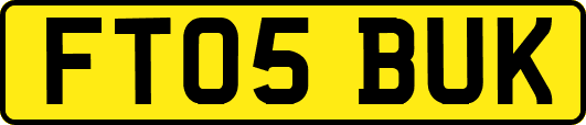 FT05BUK