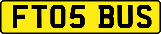FT05BUS