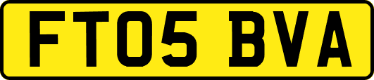 FT05BVA