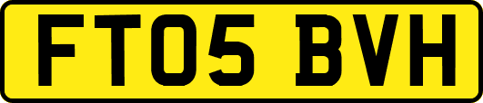 FT05BVH