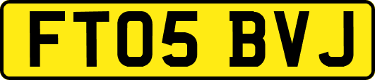 FT05BVJ