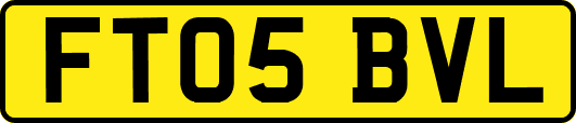 FT05BVL