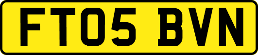 FT05BVN