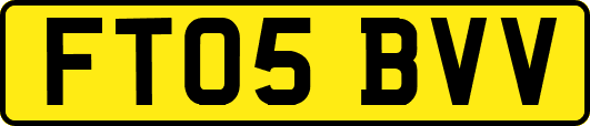 FT05BVV
