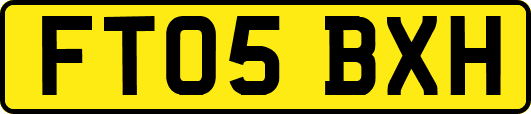 FT05BXH