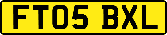 FT05BXL