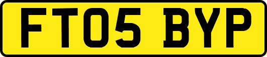 FT05BYP